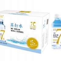 三分天地苏吊水350mlx24瓶